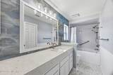 96291 Nassau Lakes Circle - Photo 27