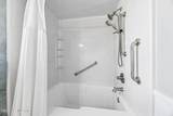 96291 Nassau Lakes Circle - Photo 28