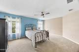 96291 Nassau Lakes Circle - Photo 29