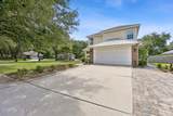 96291 Nassau Lakes Circle - Photo 3
