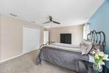 96291 Nassau Lakes Circle - Photo 30