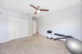 96291 Nassau Lakes Circle - Photo 31