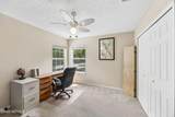 96291 Nassau Lakes Circle - Photo 32