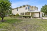 96291 Nassau Lakes Circle - Photo 4