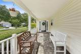96291 Nassau Lakes Circle - Photo 5
