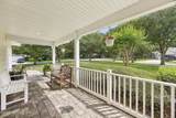 96291 Nassau Lakes Circle - Photo 6
