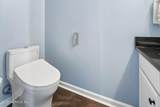 96291 Nassau Lakes Circle - Photo 9