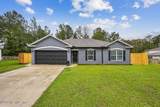 128 Pine Bluff Terrace - Photo 1