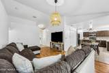 128 Pine Bluff Terrace - Photo 11