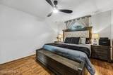 128 Pine Bluff Terrace - Photo 24