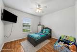 128 Pine Bluff Terrace - Photo 35