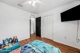 128 Pine Bluff Terrace - Photo 37