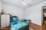 128 Pine Bluff Terrace - Photo 38