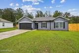 128 Pine Bluff Terrace - Photo 4