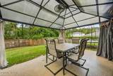 128 Pine Bluff Terrace - Photo 41
