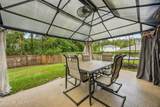 128 Pine Bluff Terrace - Photo 42