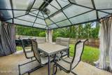 128 Pine Bluff Terrace - Photo 44