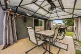 128 Pine Bluff Terrace - Photo 45