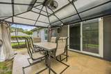 128 Pine Bluff Terrace - Photo 46