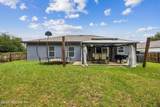 128 Pine Bluff Terrace - Photo 47