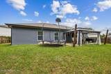 128 Pine Bluff Terrace - Photo 48