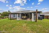 128 Pine Bluff Terrace - Photo 49