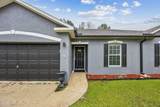 128 Pine Bluff Terrace - Photo 5