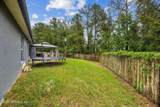 128 Pine Bluff Terrace - Photo 50
