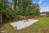 128 Pine Bluff Terrace - Photo 52