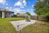 128 Pine Bluff Terrace - Photo 54
