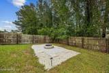 128 Pine Bluff Terrace - Photo 55
