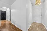 128 Pine Bluff Terrace - Photo 7