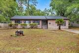 1012 Beckner Avenue - Photo 1