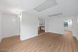 1012 Beckner Avenue - Photo 10
