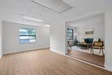 1012 Beckner Avenue - Photo 11