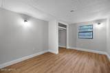 1012 Beckner Avenue - Photo 12