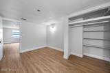 1012 Beckner Avenue - Photo 13