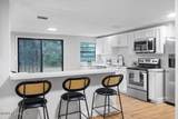 1012 Beckner Avenue - Photo 14