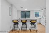 1012 Beckner Avenue - Photo 15