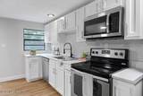 1012 Beckner Avenue - Photo 16