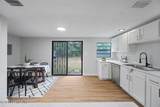 1012 Beckner Avenue - Photo 17