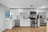 1012 Beckner Avenue - Photo 18
