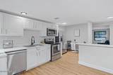 1012 Beckner Avenue - Photo 19