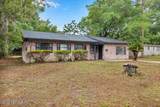 1012 Beckner Avenue - Photo 2