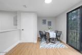 1012 Beckner Avenue - Photo 21