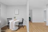 1012 Beckner Avenue - Photo 22
