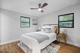 1012 Beckner Avenue - Photo 23