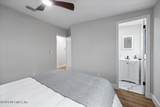 1012 Beckner Avenue - Photo 24