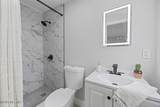 1012 Beckner Avenue - Photo 26