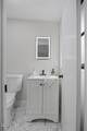 1012 Beckner Avenue - Photo 27